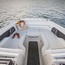 Sea Ray 220 Sundeck