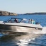 Yamarin Cross 75 Bow Rider