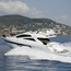 Galeon 700 Skydeck