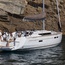 Jeanneau Sun Odyssey 479