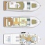 Majesty 48
