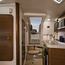 Sea Ray 260 Sundancer