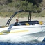 Beneteau Flyer 7.7 SPORTdeck