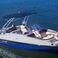 Bayliner 195 Deck Boat