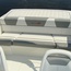 Bayliner 175 GT3 Bowrider