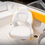 Chaparral 19 Sport H20