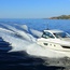 Beneteau Gran Turismo 40