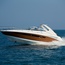 Galeon 325 Open