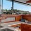 Beneteau Swift Trawler 44