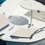 Beneteau Flyer 5.5 SPACEdeck