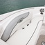 Rinker Captiva 276 BR