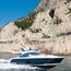 Azimut 50