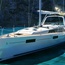 Beneteau Oceanis 41.1