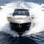 Riva 68 Ego Super