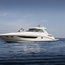 Sea Ray 450 Sundancer