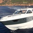 Beneteau Gran Turismo 44