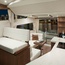 Galeon 380 Fly