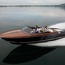 Riva Aquariva Super