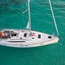 Jeanneau Sun Odyssey 469