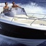 Sessa Marine Key Largo 27