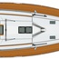 Jeanneau Sun Odyssey 449