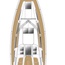 Hanse 345