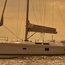 Hanse 455