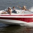 Crownline 19 XS