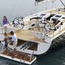 Hanse 575