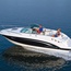 Chaparral 225 SSi