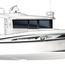 Beneteau Barracuda 9