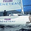 Beneteau Figaro II