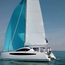 Comet Catamaran 37 CAT 