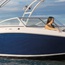 Cobalt 24SD WSS