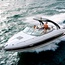 Rinker Captiva 276 CC