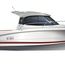 Beneteau Antares 6.80