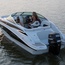 Crownline E2 XS