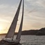 Beneteau Sense 55