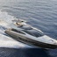 Riva 75 Venere Super