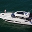 Sea Ray 470 Sundancer