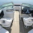 Crownline E4 XS