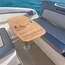 Bayliner Ciera 8