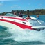 Crownline 275 SS