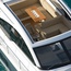 Fairline Targa 48 Open