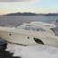 Beneteau Gran Turismo 49