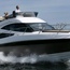 Galeon 340 Fly