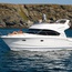 Beneteau Antares 36