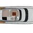 Beneteau Antares 42