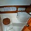 Marino Barracuda Fly 32