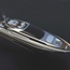 Riva 122 Mythos